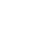 淮安视博眼科医院