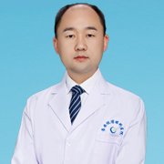冯东阔