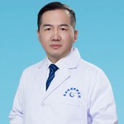 孙大军