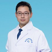 陈义兵