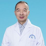 刘庆淮