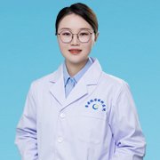 李长云
